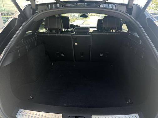 2018 Land Rover Range Rover Velar P250 S R-Dynamic