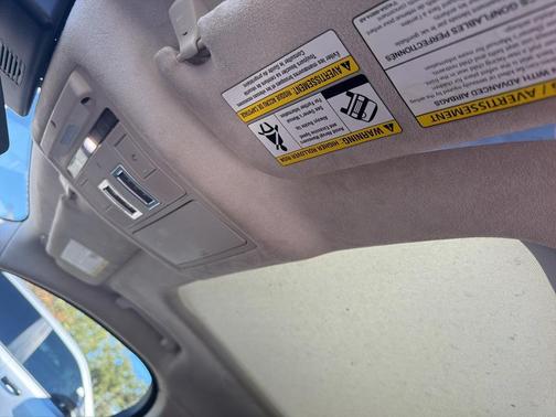 2019 Jaguar F-PACE 30t Prestige