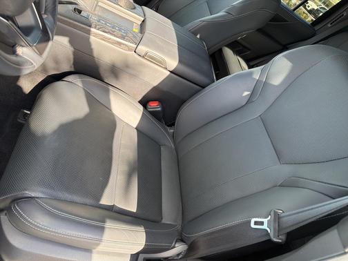 2025 Lexus LX 600 Luxury