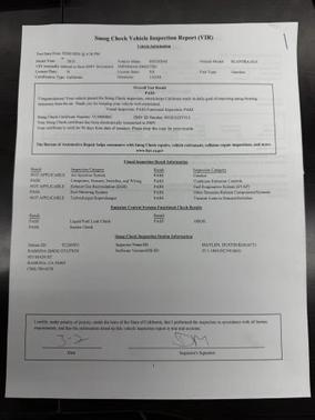 Sparkling Ruby 2013 Hyundai ELANTRA GLS