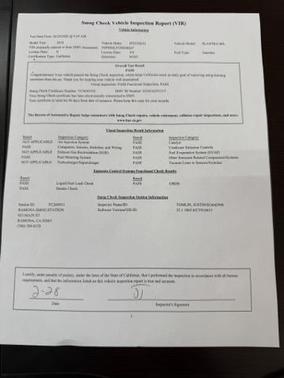 2018 Hyundai ELANTRA Limited