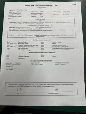 2013 Audi A5 2.0T Premium