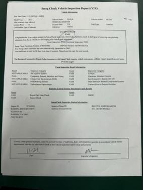 2013 Lexus GS 350 Base