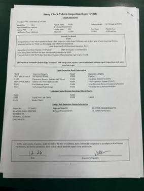 2014 Audi Q5 2.0T Premium Plus