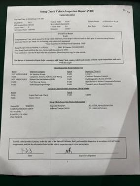 2013 Audi A5 2.0T Premium Plus