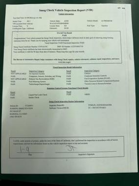 2011 Audi A5 2.0T Premium