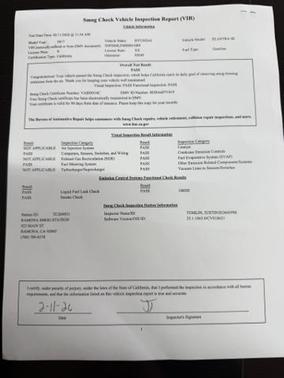 2017 Hyundai ELANTRA SE Value Edition