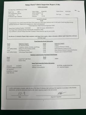 2008 Porsche Boxster CONVERTIBLE