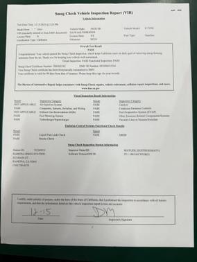 2014 Jaguar F-TYPE V6