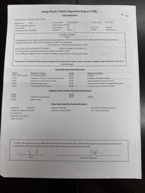 Vulcano Black Metallic 2020 Alfa Romeo Stelvio Sport