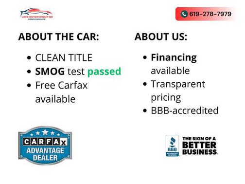 OXFORD WHITE 2014 Ford Escape SE