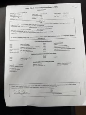 2009 Chevrolet Cobalt LS