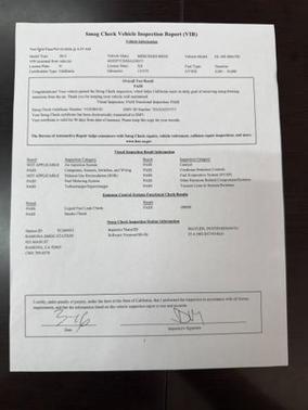 2013 Mercedes-Benz GL-Class 4MATIC