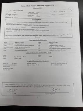 RUBY RED TINTED CLEARCOAT 2016 Ford Fusion SE