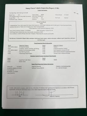 2015 BMW 335 Gran Turismo xDrive