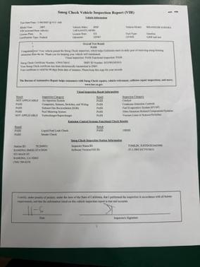 2007 Jeep Wrangler Sahara