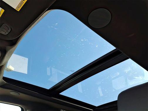 2026 Ford F-350 King Ranch