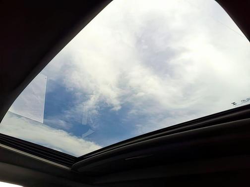 2024 Chevrolet Silverado 2500 High Country