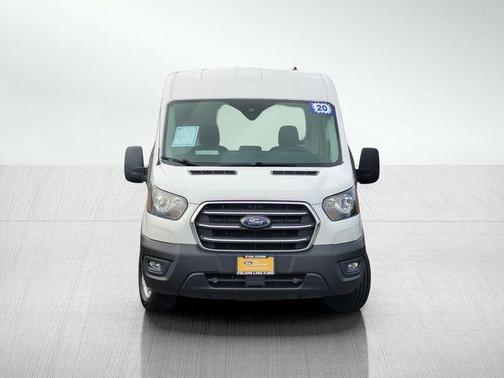 2020 Ford Transit-150 BASE