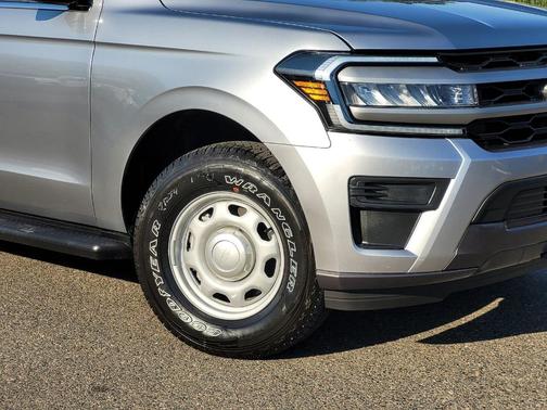 2024 Ford Expedition Max XL