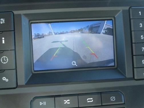 Photo 5 of 20 of 2019 Ford F-150 XL