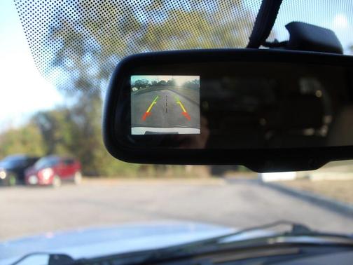 2011 Ford Expedition EL XLT