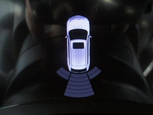 Photo 5 of 23 of 2020 Jeep Grand Cherokee Limited