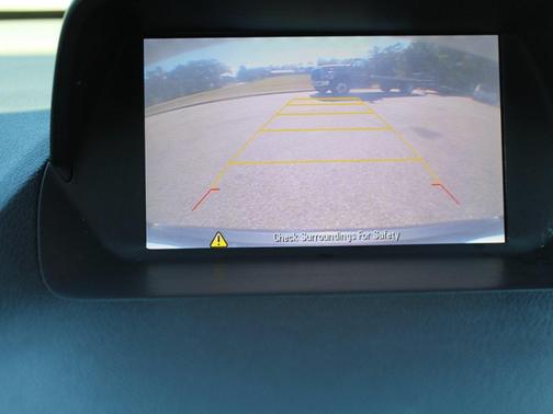 2015 Buick Encore Base