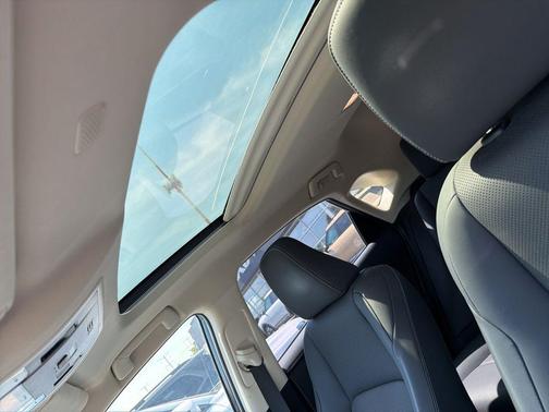Gray Pearl 2019 Lexus NX 300 Base