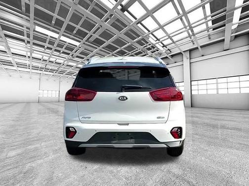 2020 Kia Niro EX Premium