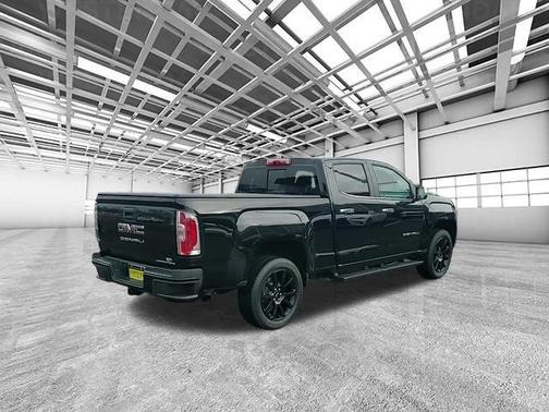 2021 Lincoln Aviator Reserve AWD