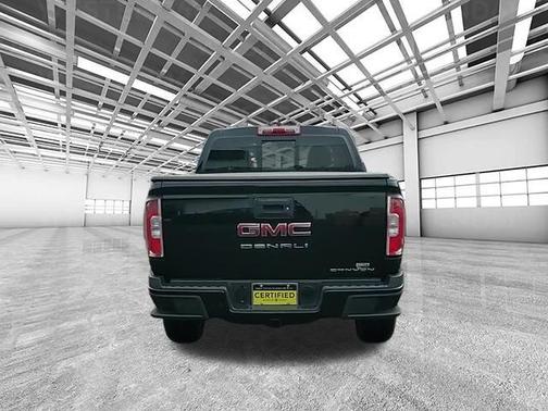 2021 Lincoln Aviator Reserve AWD