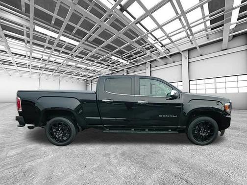 2021 Lincoln Aviator Reserve AWD