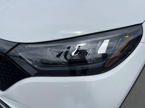 2023 Mercedes-Benz EQE 350 4MATIC