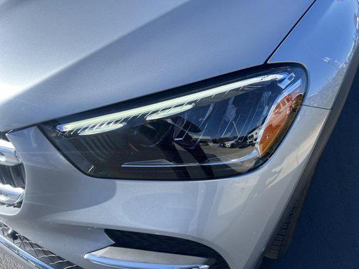 2024 Mercedes-Benz GLE 350 4MATIC