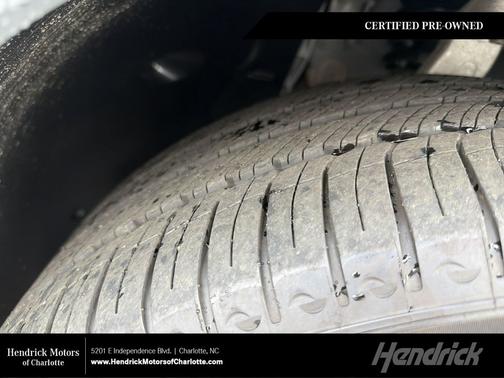 MANUFAKTUR Alpine Grey 2025 Mercedes-Benz GLE 450 4MATIC