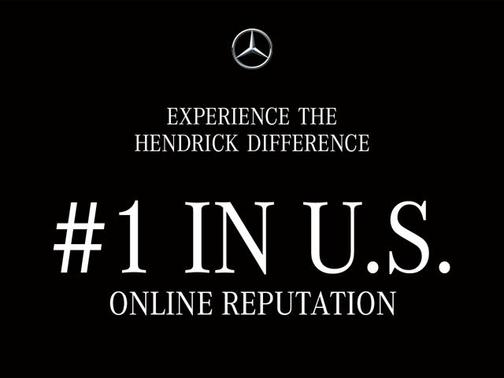 2014 Mercedes-Benz GLK-Class GLK 350