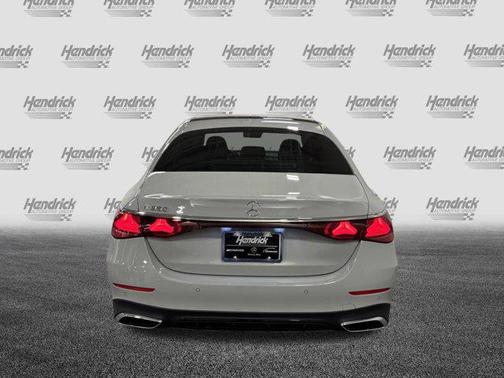 MANUFAKTUR Alpine Grey 2026 Mercedes-Benz E-Class E 350