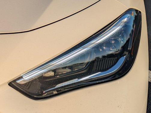 2024 Mercedes-Benz CLE 300 4MATIC Coupe