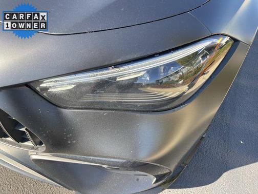 2024 Mercedes-Benz AMG CLE 53 4MATIC+