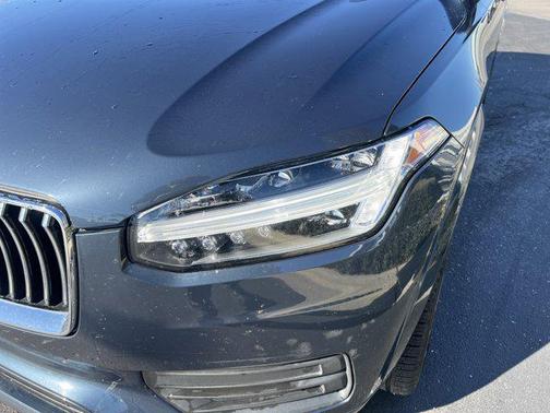 2020 Volvo XC90 T5 Momentum