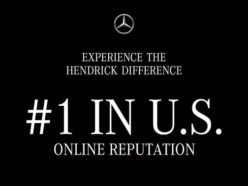 Black 2026 Mercedes-Benz E-Class E 350