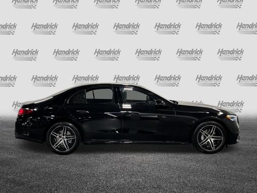 Black 2026 Mercedes-Benz E-Class E 350