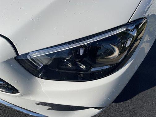 2023 Mercedes-Benz E-Class E 450