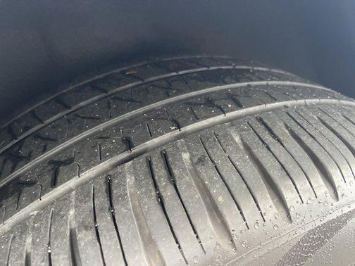 2024 Mercedes-Benz GLE 450 4MATIC