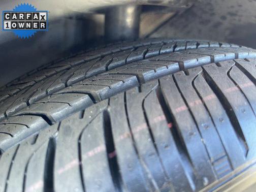 2020 Mercedes-Benz A-Class A 220