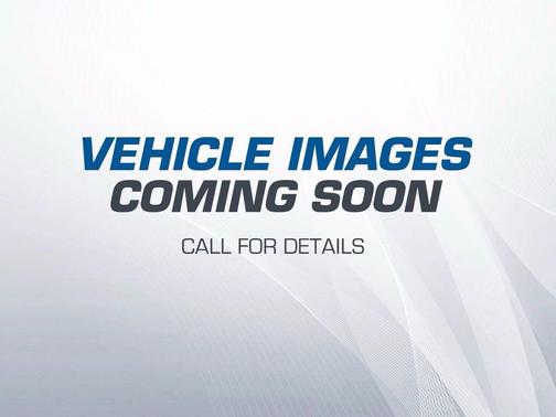 MANUFAKTUR Alpine Grey Metallic 2026 Mercedes-Benz AMG CLE 53 4MATIC+