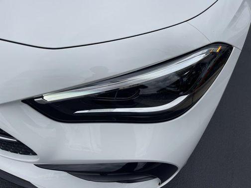 2025 Mercedes-Benz CLE 300 4MATIC Coupe