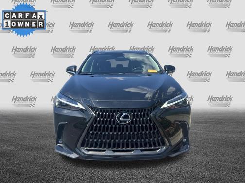 Caviar 2025 Lexus NX 350 NX 350 Premium