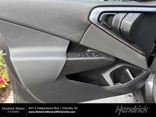 Dark Graphite Metallic 2025 BMW X3 30 xDrive